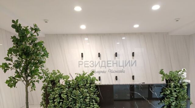 р-н Ленинский ул Куколкина 18 фото