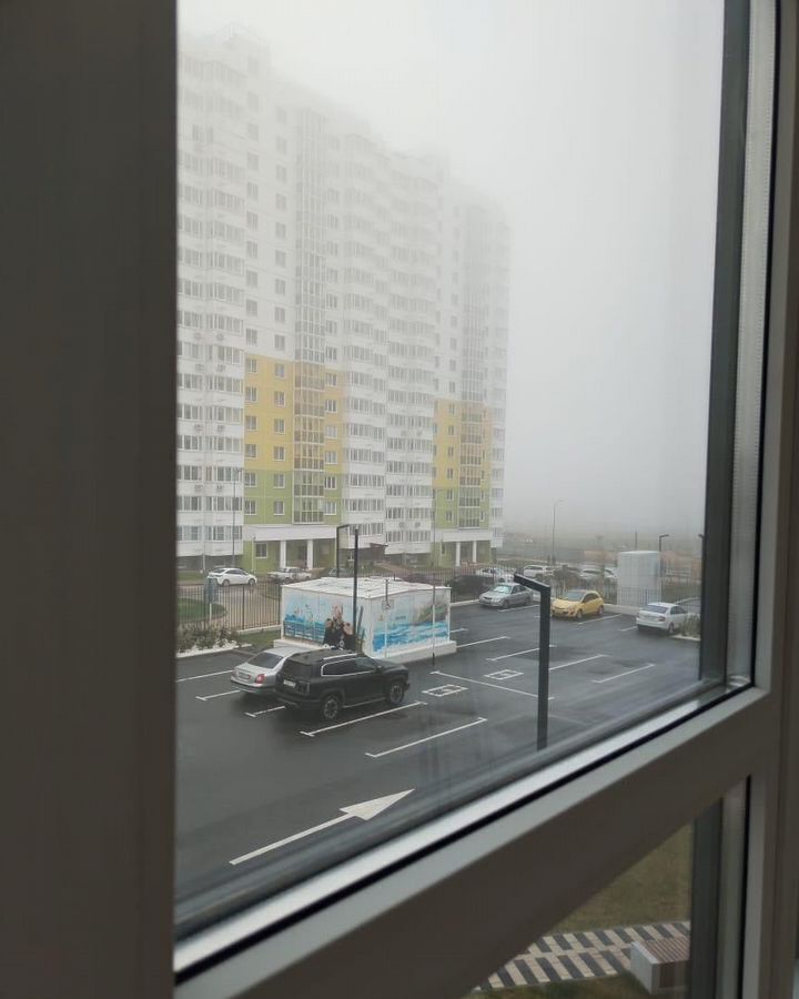 квартира р-н Анапский г Анапа ул Ленина 241к/1 фото 6