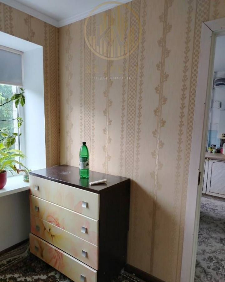 квартира г Ессентуки ул Долина Роз 10 фото 5