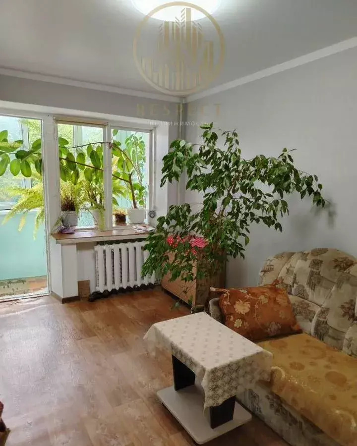 квартира г Ессентуки ул Долина Роз 10 фото 11