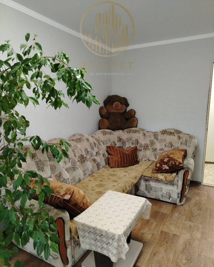 квартира г Ессентуки ул Долина Роз 10 фото 12