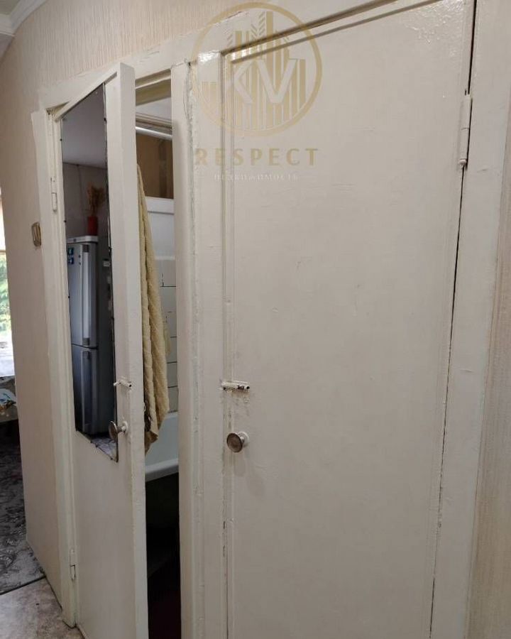 квартира г Ессентуки ул Долина Роз 10 фото 18