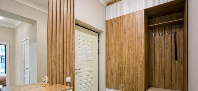 квартира г Ялта ул Дражинского 48 фото 11