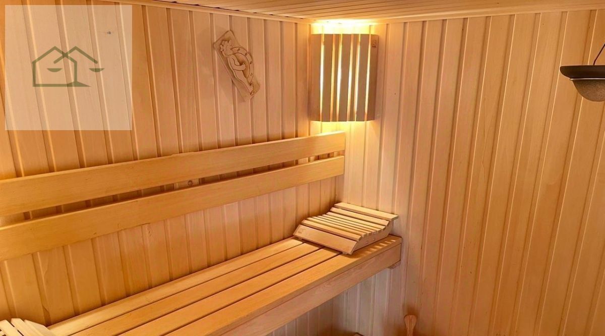 квартира г Воронеж р-н Центральный ул Пятницкого 20 фото 21