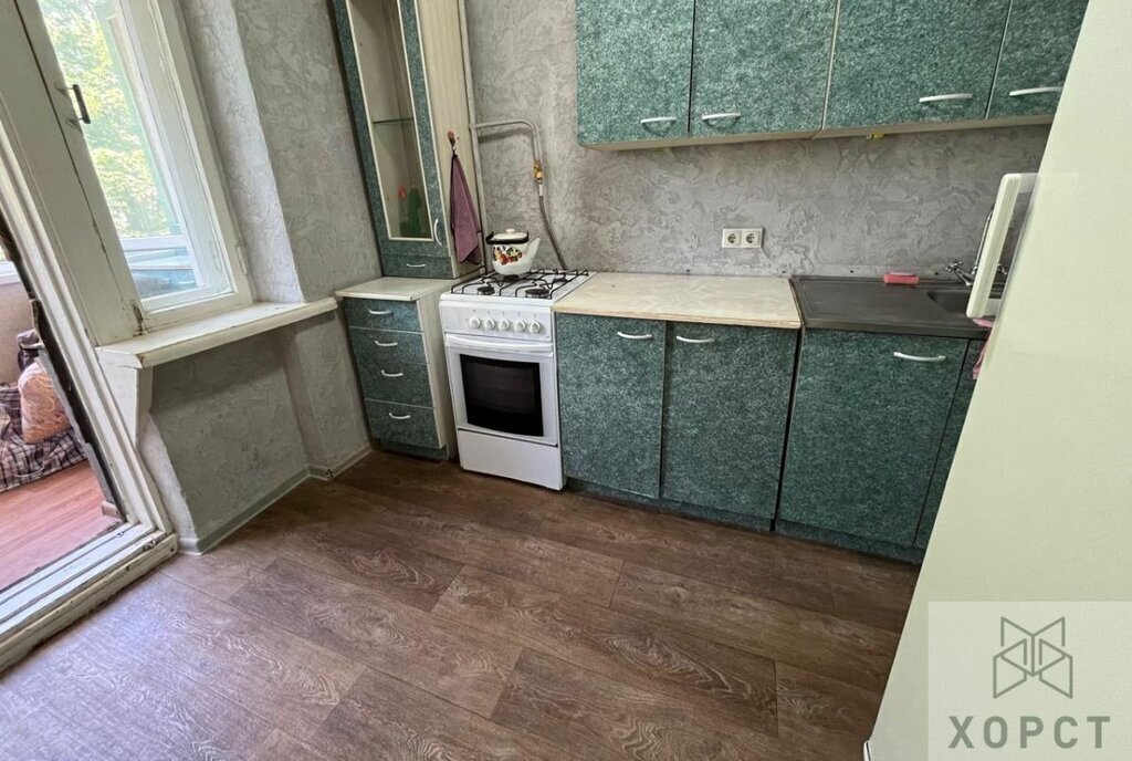 квартира г Ставрополь ул Дзержинского 233 фото 4