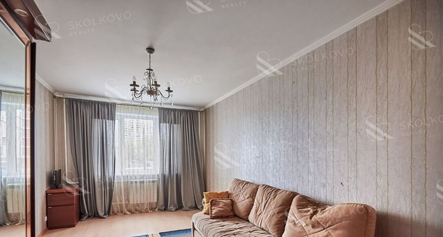метро Тропарёво ул Академика Анохина 46/3 фото