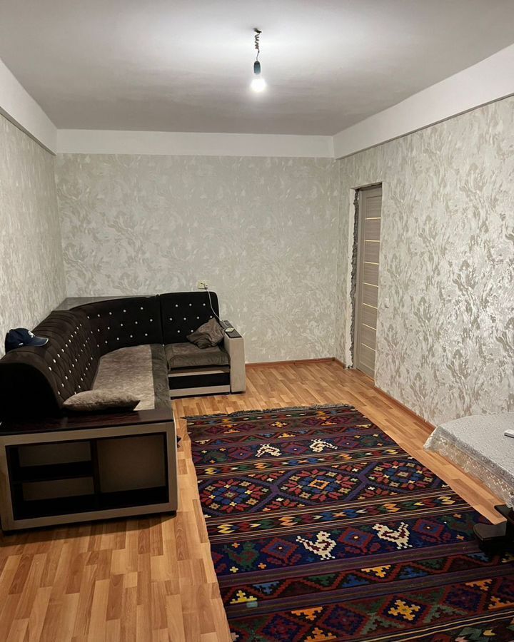 квартира г Каспийск ул Амет-хан Султана 34 фото 1
