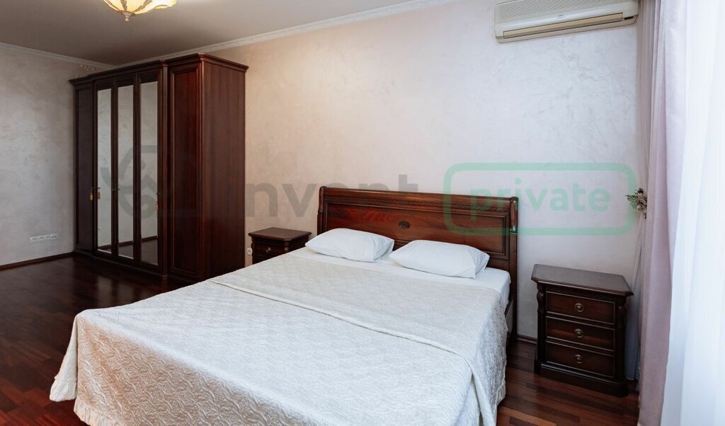 квартира г Калининград ул Огарева 32 фото 13