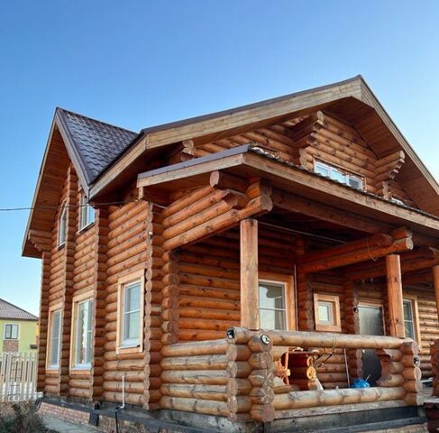 ул Дамбовая 24 фото