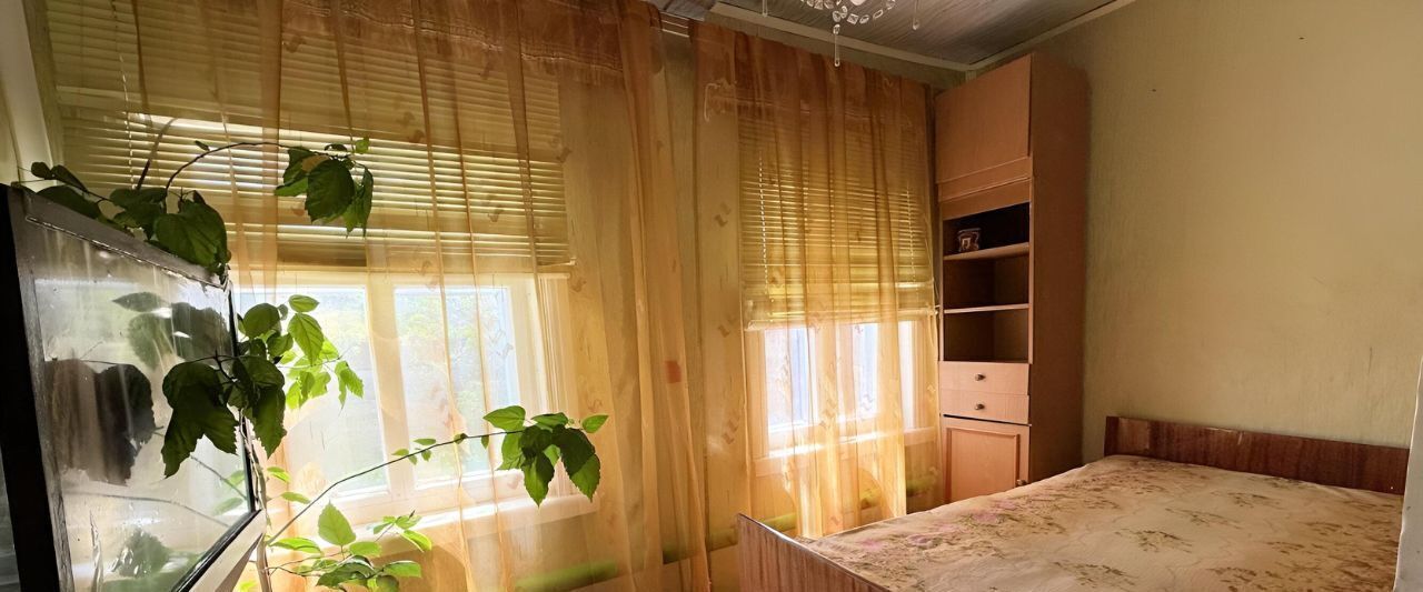 дом г Бузулук ул Киевская фото 7