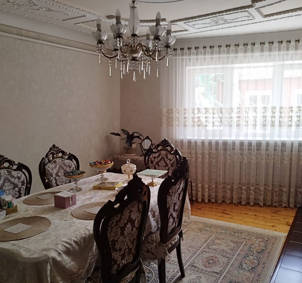 дом г Кисловодск ул Суворова фото 5