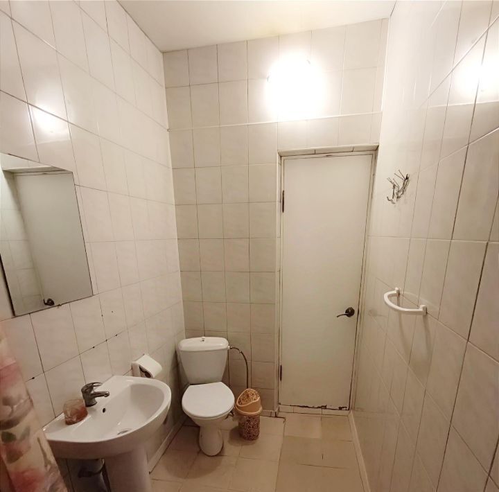 комната г Геленджик Толстый мыс ул Чкалова 15 фото 10
