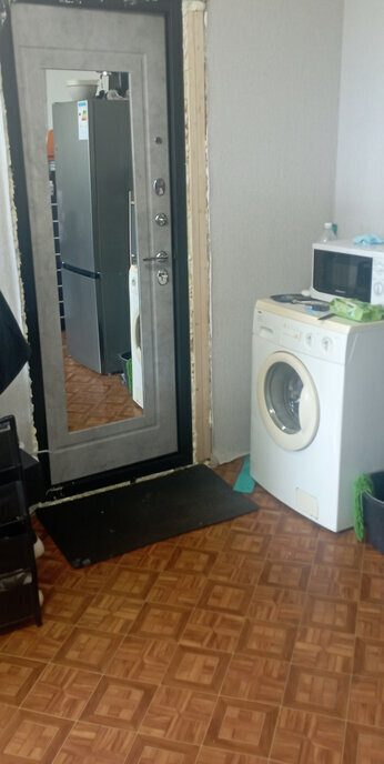 комната г Набережные Челны ул Академика Рубаненко 14 фото 3