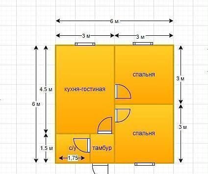 дом г Электросталь снт Северный 38 км, Горьковское шоссе фото 1