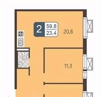метро Некрасовка ул Вертолётчиков 21к/3 фото