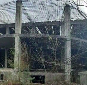 земля г Владикавказ р-н Затеречный ул Дзержинского фото 7