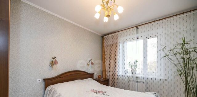 9-10-й микрорайон ул Просвещения 39 фото