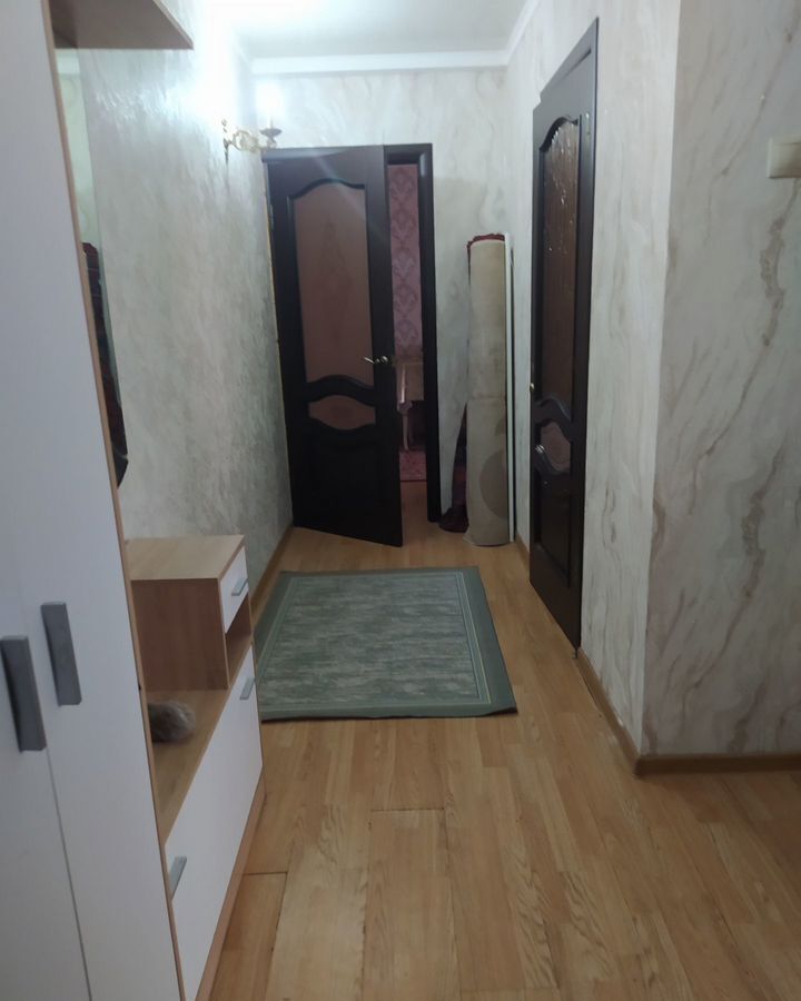 квартира г Искитим мкр-н Южный, 2 фото 6