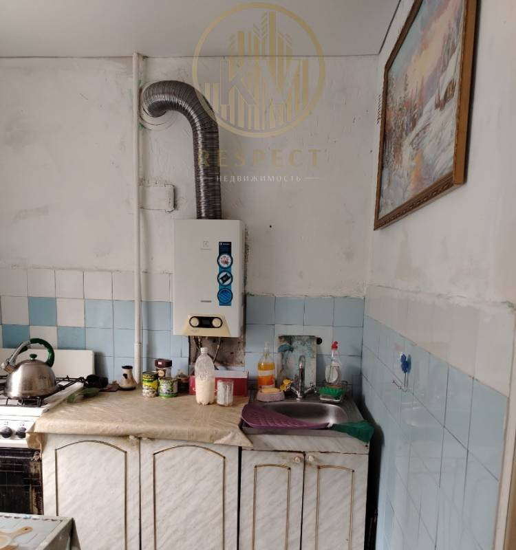 квартира г Ессентуки ул Долина Роз 10 фото 6