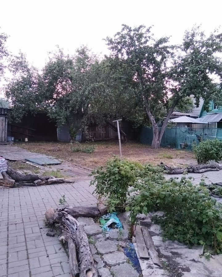 дом г Моршанск ул Воровского фото 3