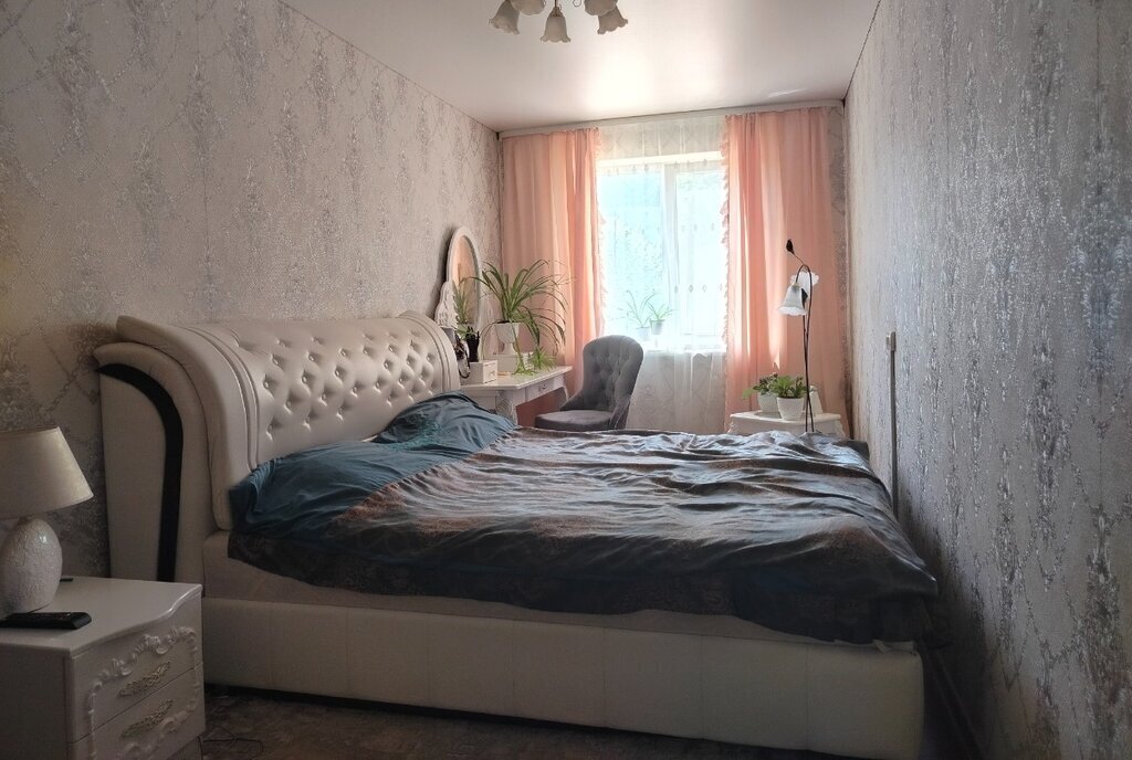 квартира г Джанкой ул Интернациональная 10 фото 1