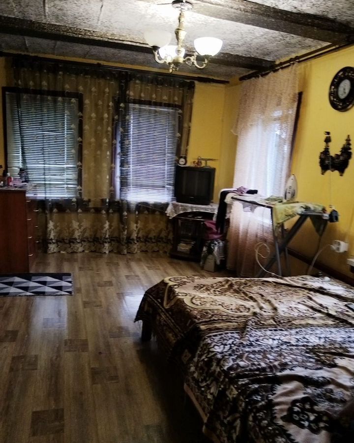 дом г Моршанск ул Воровского фото 6