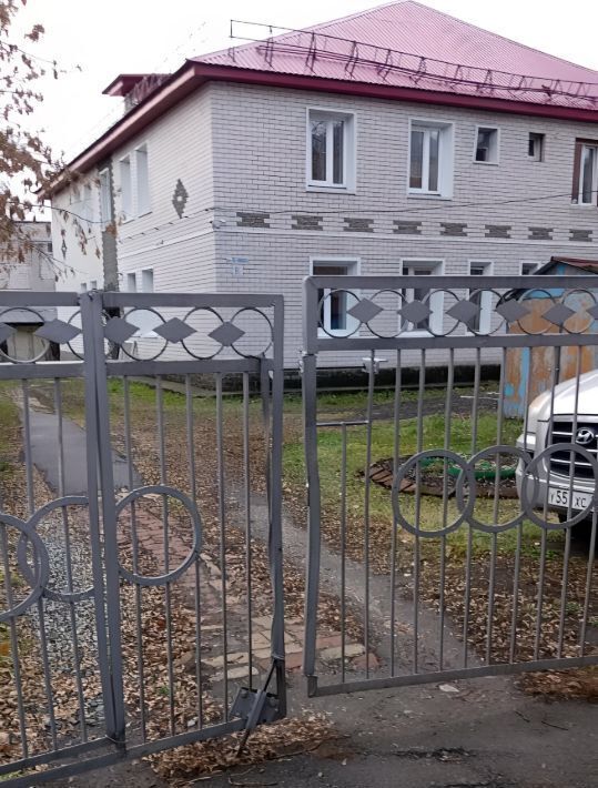 квартира г Барнаул р-н Железнодорожный пр-кт Ленина 91 фото 19