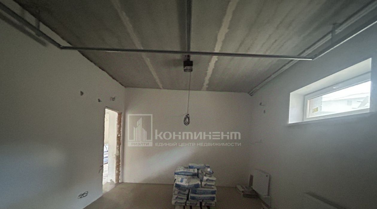 дом г Владимир р-н Фрунзенский ул Красносельская фото 2