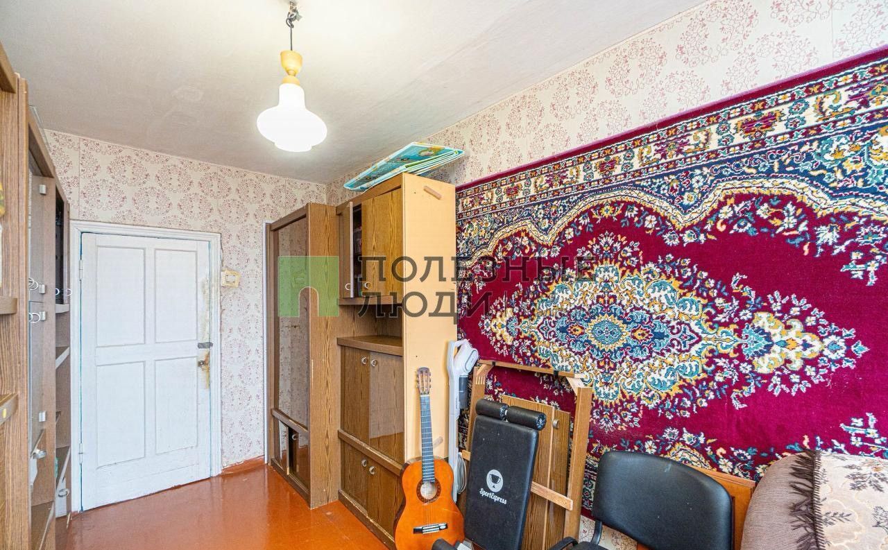 квартира г Севастополь ул 1-я Бастионная 4 Крым фото 9
