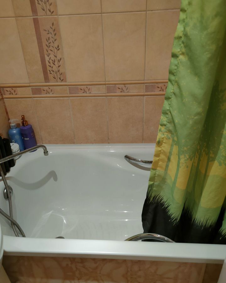 квартира р-н Кораблинский г Кораблино ул Зубковой 19 фото 8