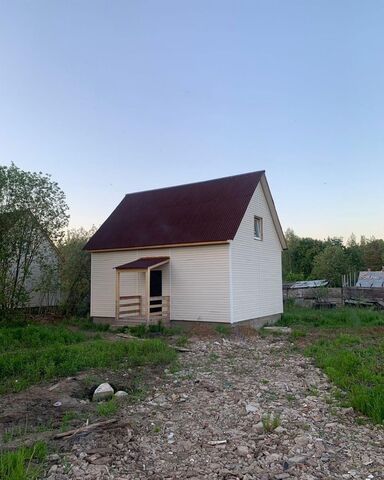 49 км, Чехов, Симферопольское шоссе фото