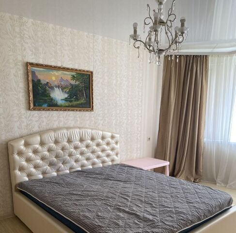 метро Рассказовка Московский г., 3-й мкр, 3 фото