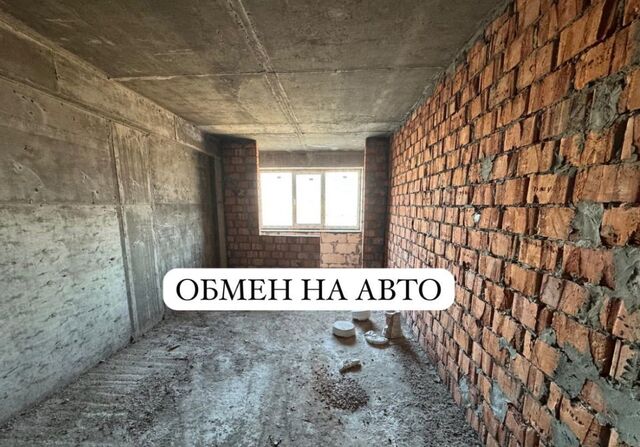 дом 166 фото