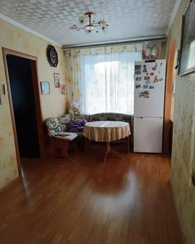 г Воркута ул Суворова 25 фото