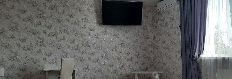дом г Саки ул Терешковой 7 фото 2