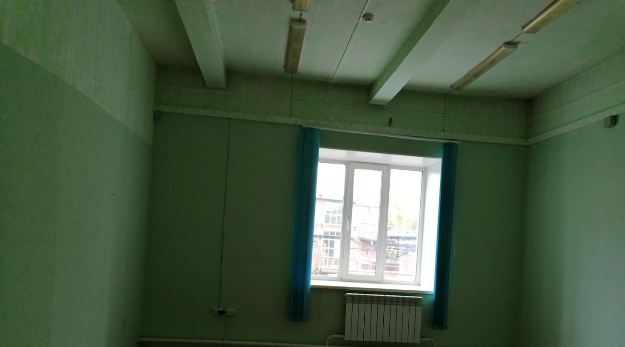 свободного назначения г Кемерово р-н Центральный ул Станционная 2 фото 3