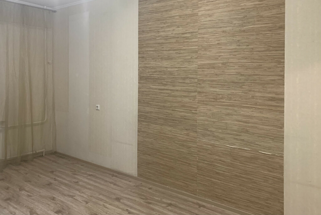 квартира г Саратов ул Большая Затонская 23 фото 8