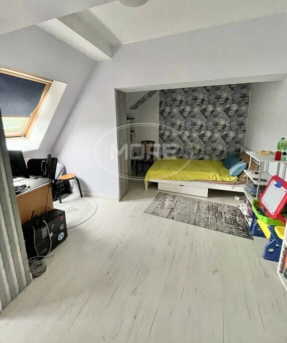 квартира г Калининград ул Осенняя 30 фото 6