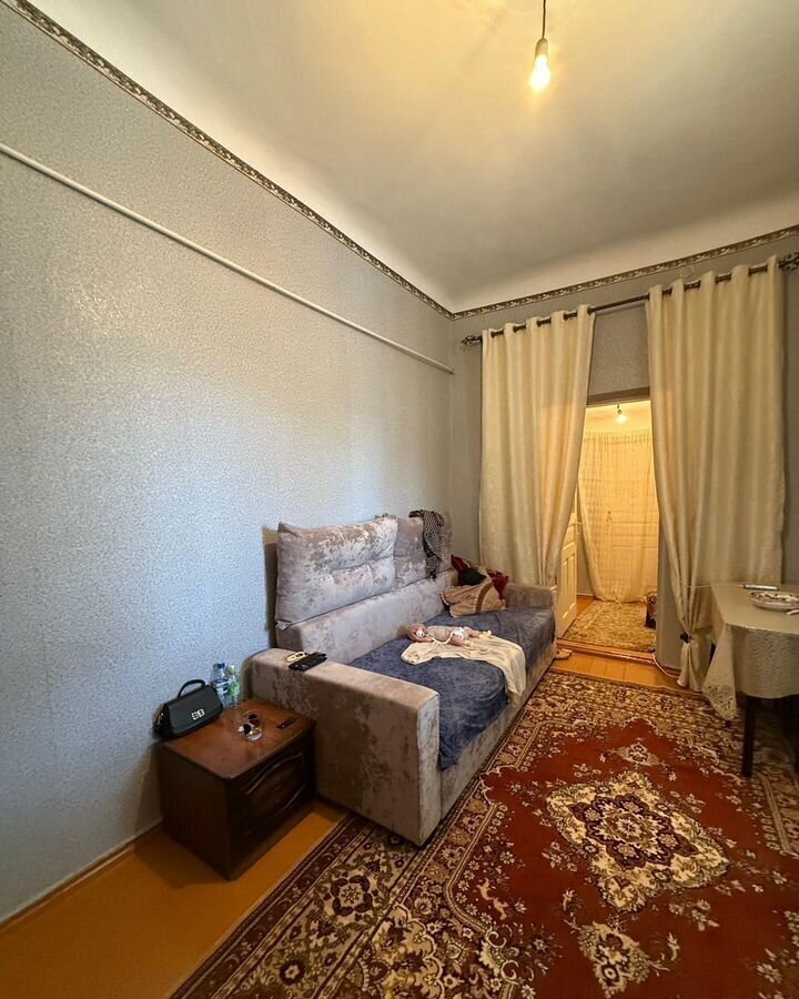 квартира г Кизляр ул Толстого 31 фото 9