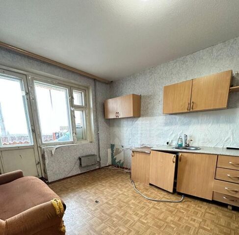 р-н Калининский ул 9 Января 162 фото