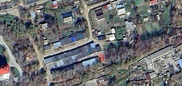 г Дальнегорск ул Советская 4 фото