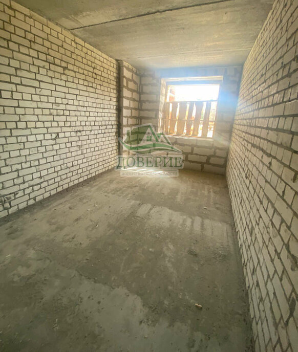 квартира г Тамбов ул Чичерина 7к/2 фото 5