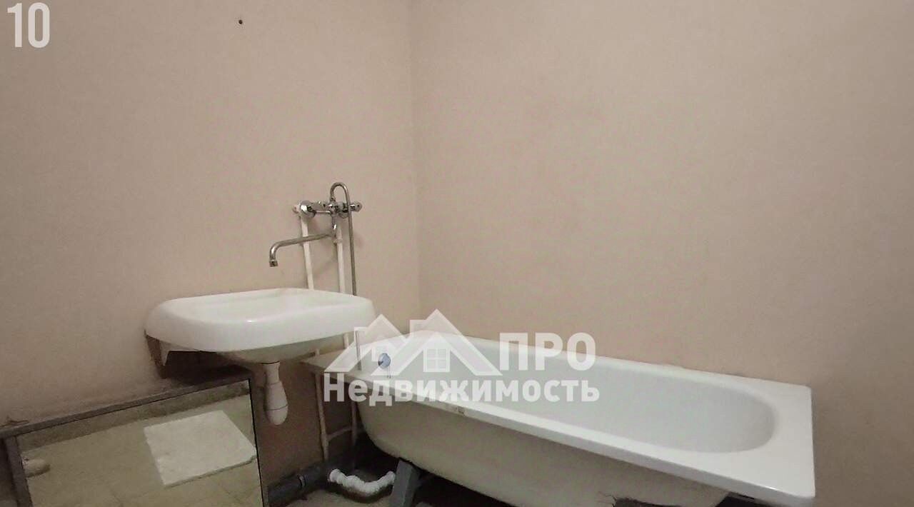 квартира р-н Кимовский г Кимовск ул Драгушиной 15 фото 3