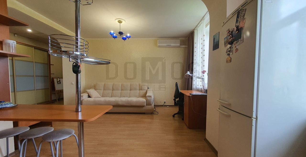 квартира г Екатеринбург р-н Железнодорожный Уральская ул Свердлова 56 фото 25