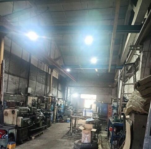 свободного назначения р-н Кировский Безымянка дом 1 фото