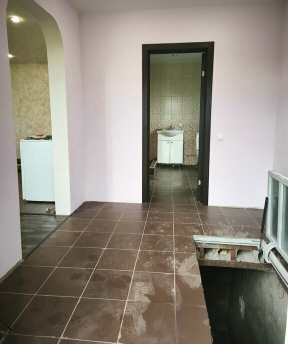 дом г Ставрополь садовое товарищество Зори Кавказа, 571 фото 2