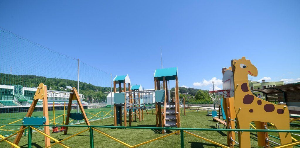 комната г Сочи р-н Лазаревский Лоо ул Разина 18/15 фото 8