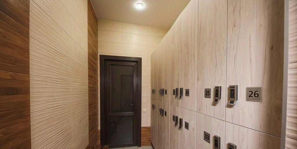 комната г Геленджик пр-кт Геленджикский 180а фото 23