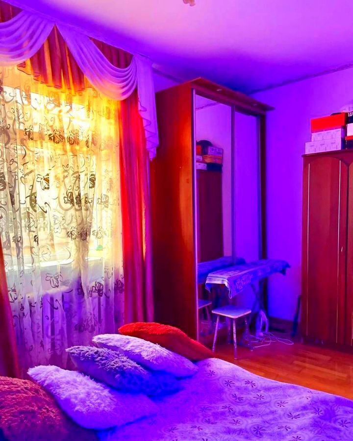 дом г Майкоп ул Горького Республика Адыгея Адыгея фото 7