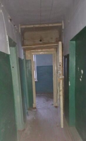 ул Комсомола 6 фото